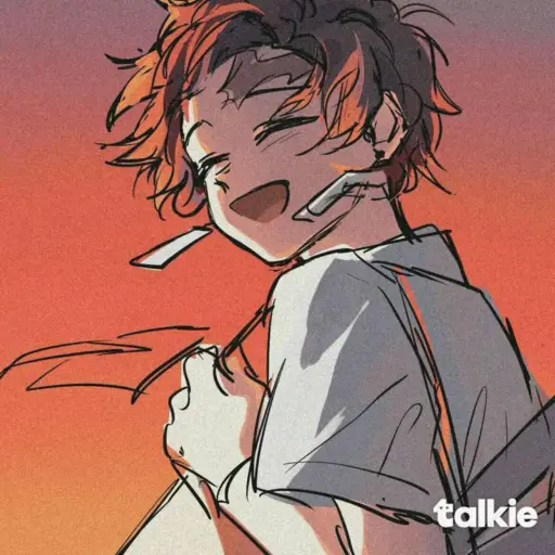 creator ~Tanjiro♡Kamado~'s avatar