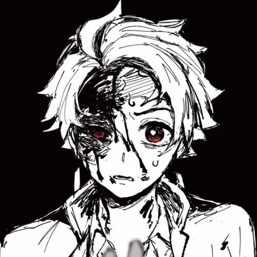 creator ~Tanjiro♡Kamado~'s avatar