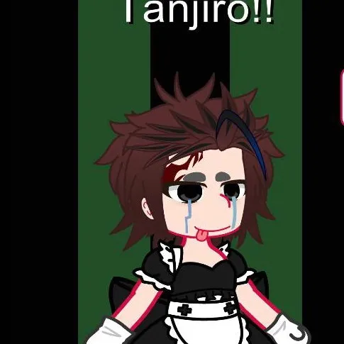 comment user avatar