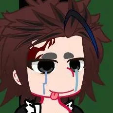 creator Tanjiro♧Kamado's avatar