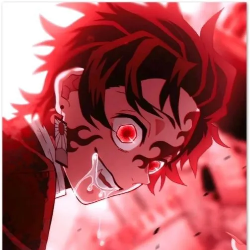 creator Tanjiro♧Kamado's avatar