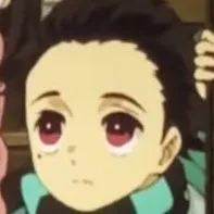 creator @TakeoKamado's avatar