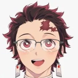 creator ♡•TanjiroKamado•♡'s avatar