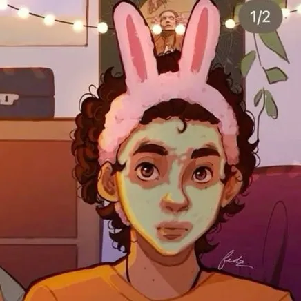 creator ☆•LeoValdez•☆'s avatar