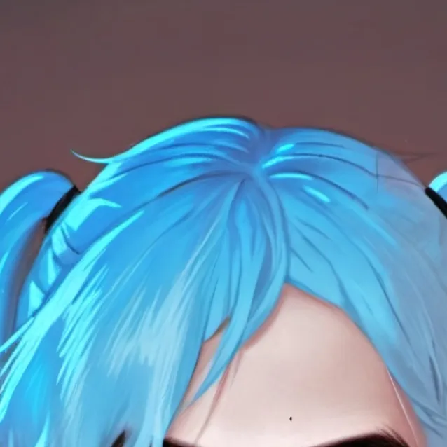 chat with ai character: Sal and friends