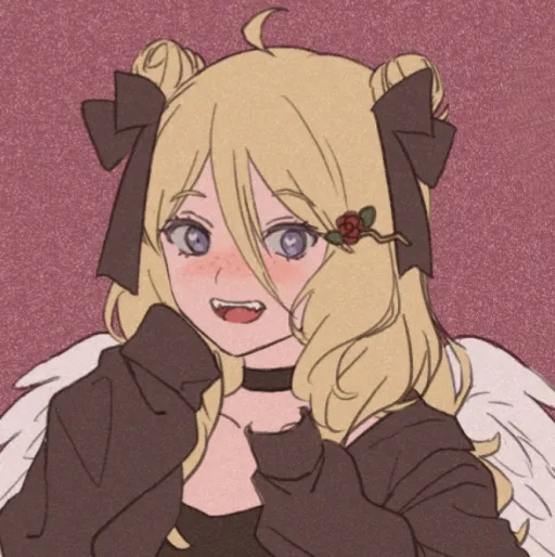 comment user avatar