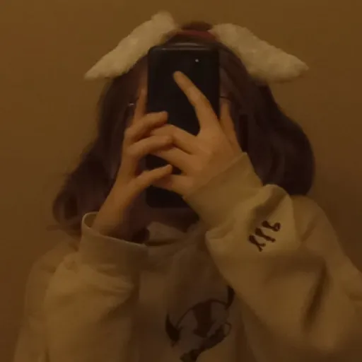 creator 1nd_A<>Cr3at0r's avatar