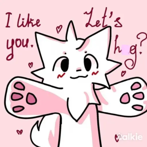 talkie's author avatar
