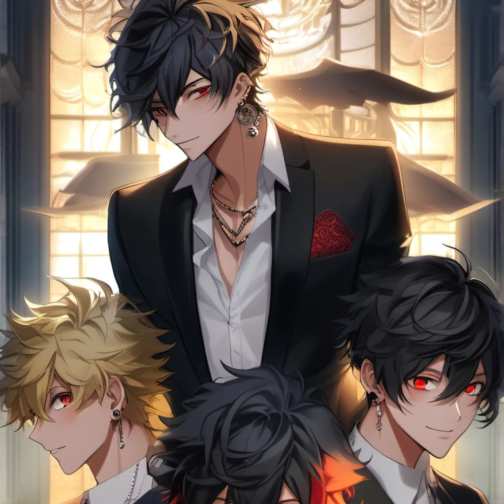 chat with ai character: 𝐁𝐨𝐝𝐲𝐠𝐮𝐚