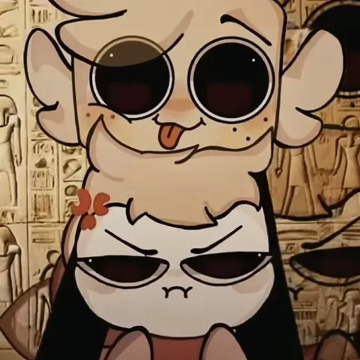 creator Silly_Ari >:3's avatar