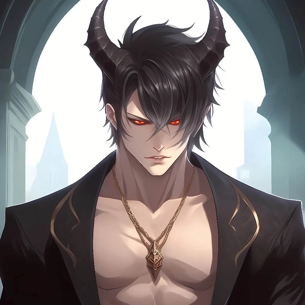 chat with ai character: jack 