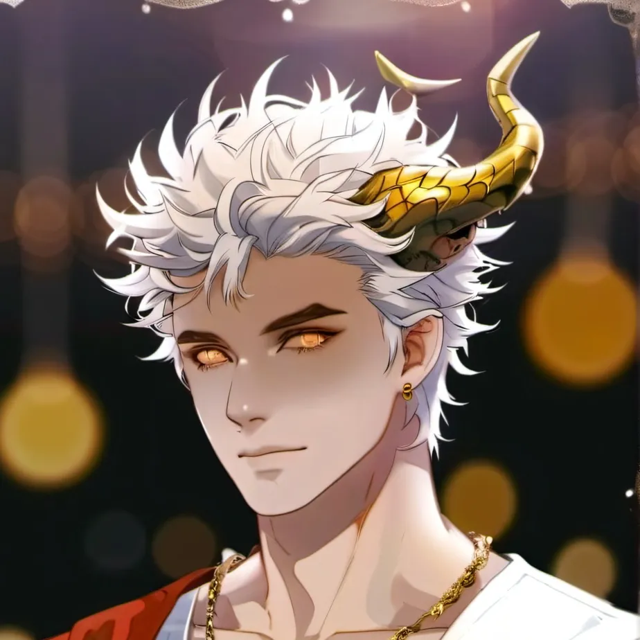 chat with ai character: Ezra