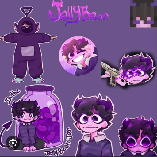 creator Vivi-NM.'s avatar