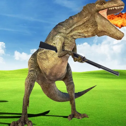 creator aguythatsadinonerd's avatar
