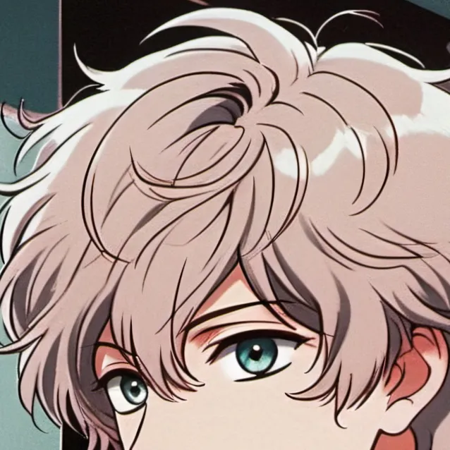chat with ai character: bekugo  kasuki pas