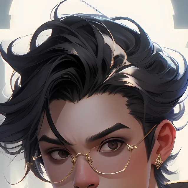 chat with ai character: Obi-Wan Kenobi