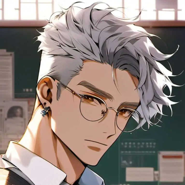 chat with ai character: 『Onyx Eldon』