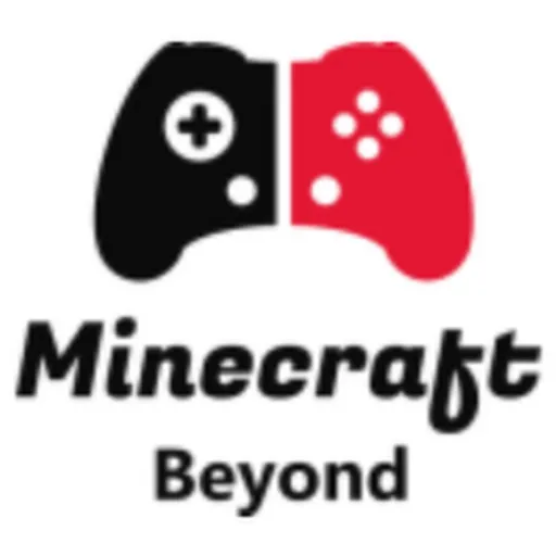 creator MinecraftBeyond's avatar