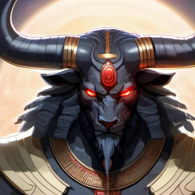chat with ai character: Uksharï