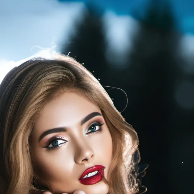 chat with ai character: jane
