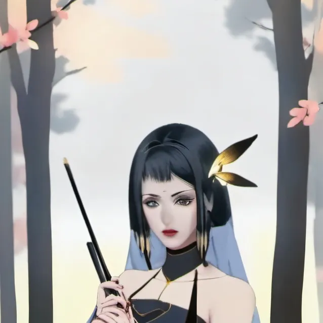 chat with ai character: Hashiras (prank) 2