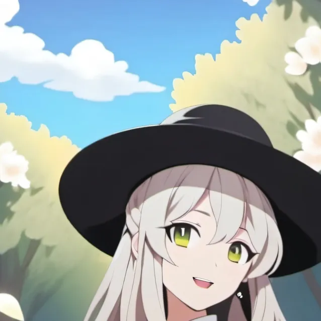 chat with ai character: Hashiras (AGAIN)