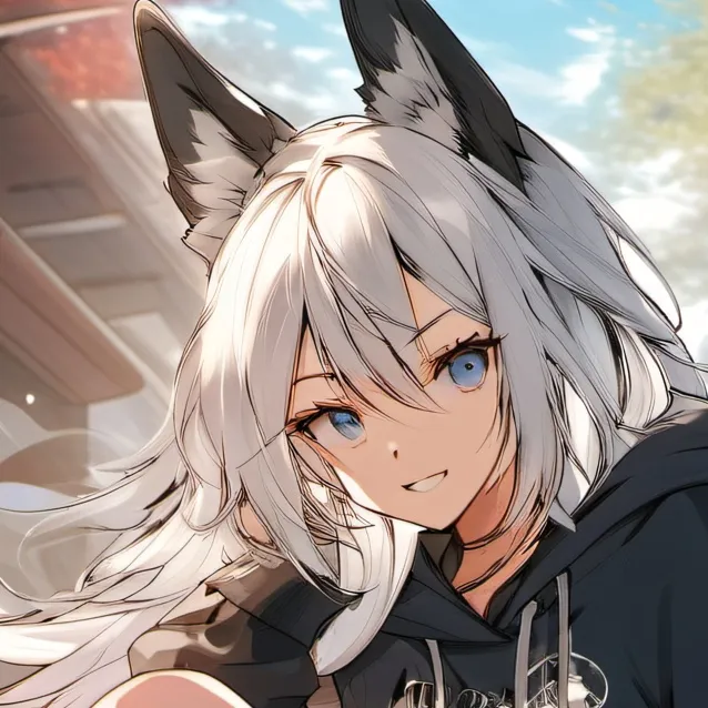chat with ai character: Isabella and zero