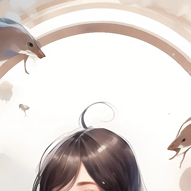 chat with ai character: Katie pears