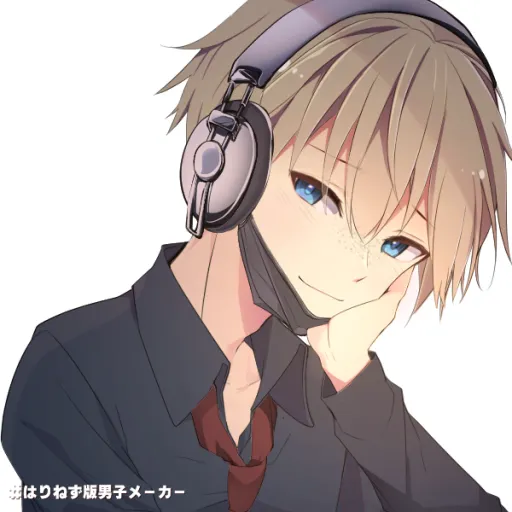 talkie's author avatar