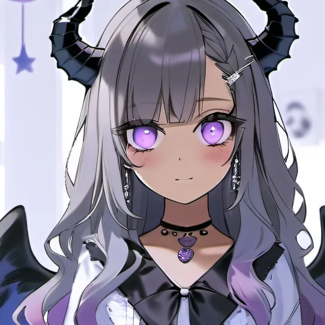 chat with ai character: Chai