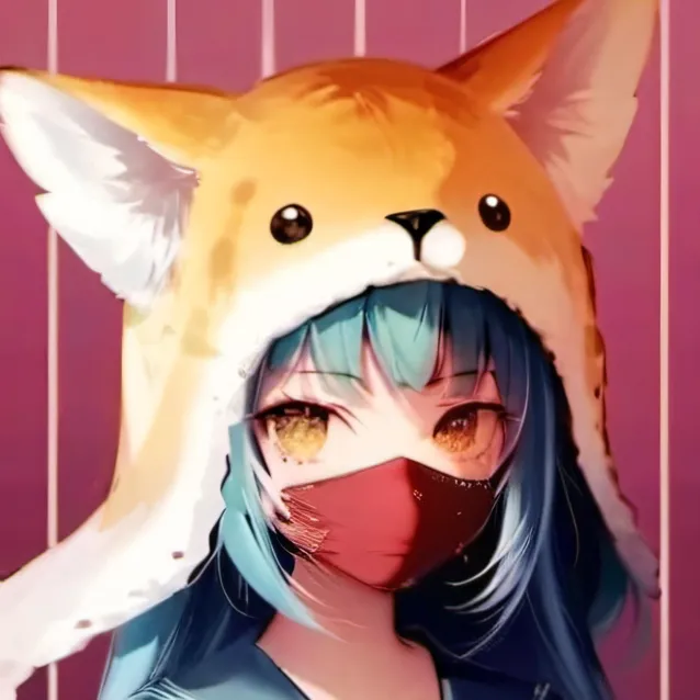 chat with ai character: Biffee