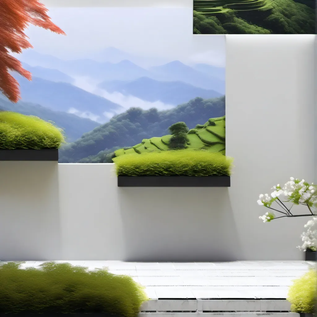 memory with ai character: talkie