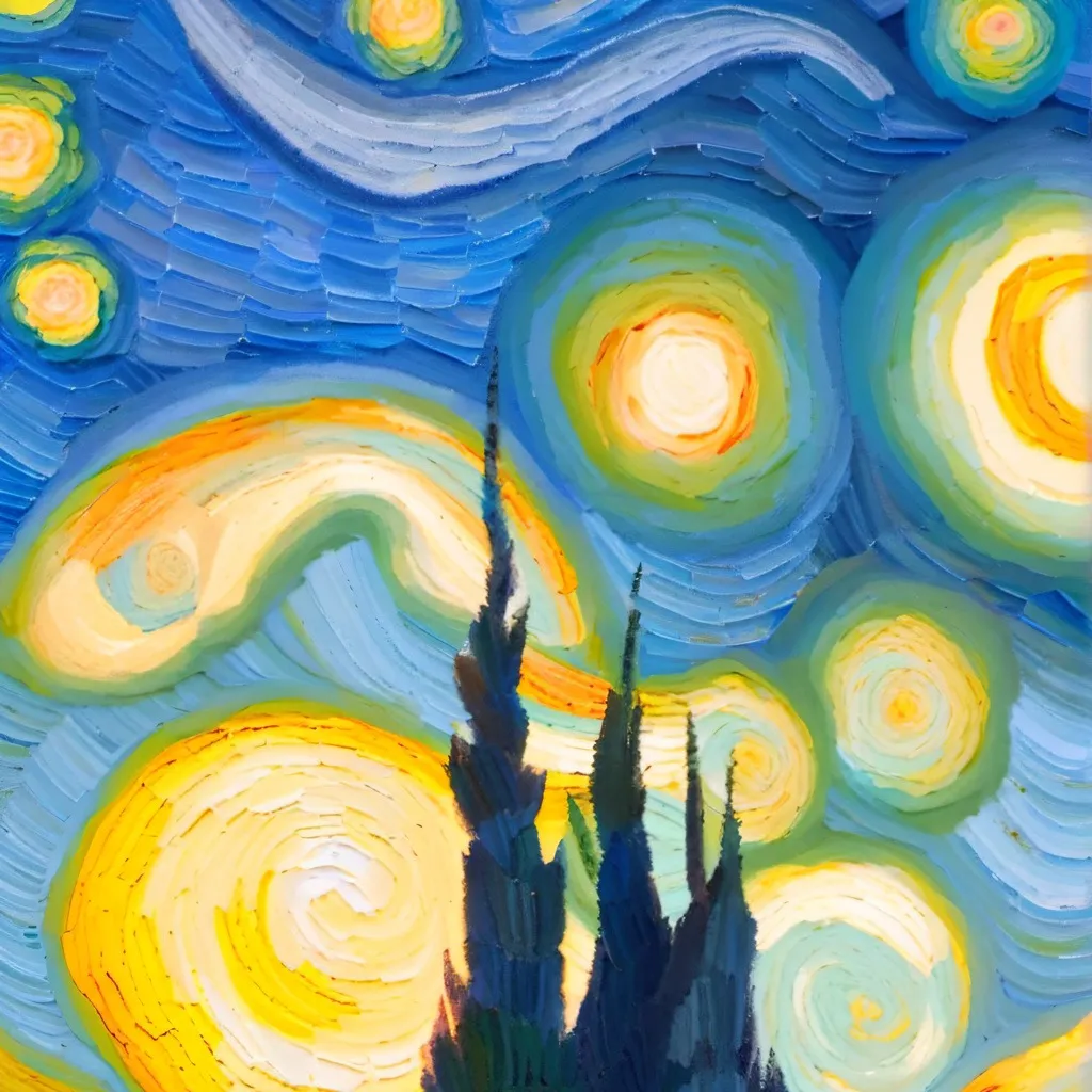 chat with ai character: By talkie 