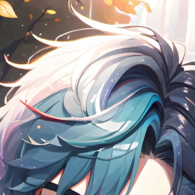 chat with ai character: zack