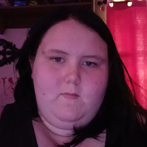 creator Azira Dardar's avatar