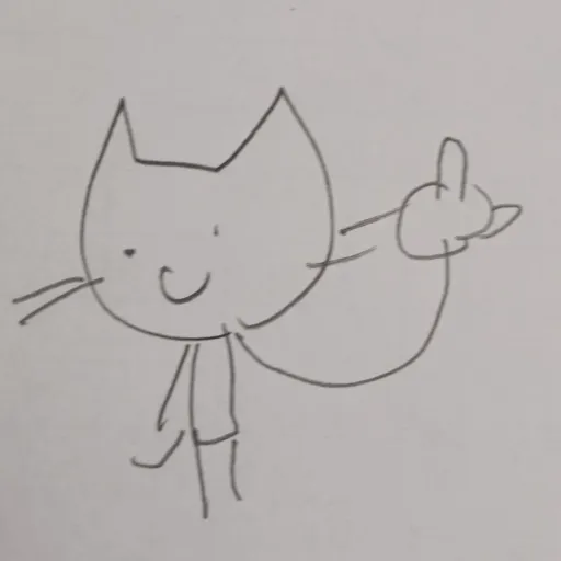 creator Talkior-AblRUf9G's avatar