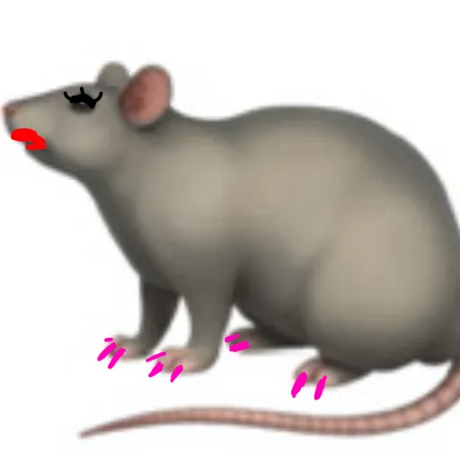 creator Game qween's avatar