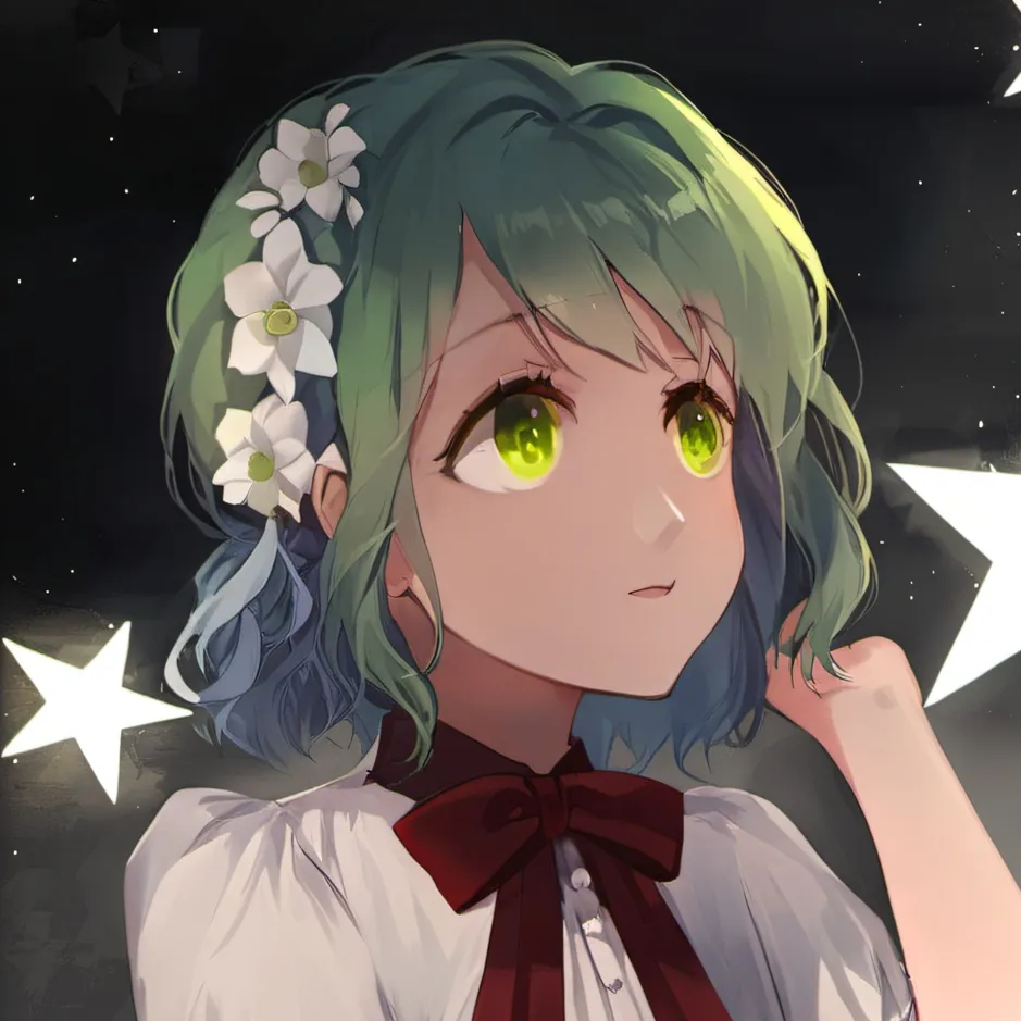 chat with ai character: Rumi