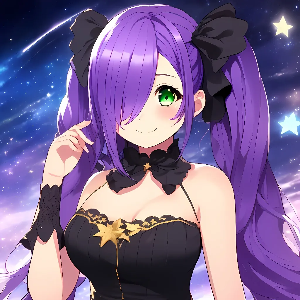 chat with ai character: Naiononi