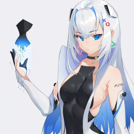 talkie's author avatar