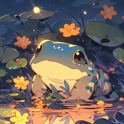 creator Miiko_punk's avatar