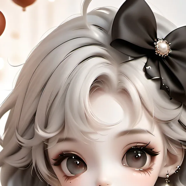 chat with ai character: Draculaura 