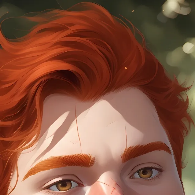 chat with ai character: Sir Quinton