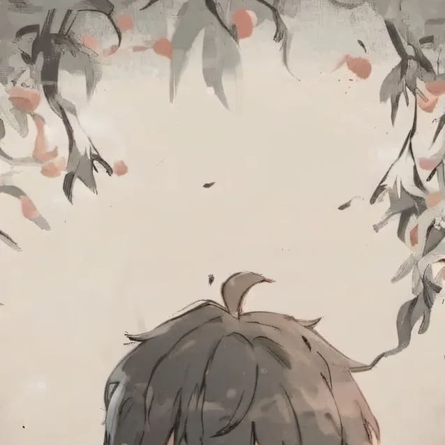 chat with ai character: Shota Aizawa