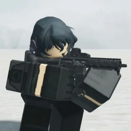 creator local mcx raider's avatar