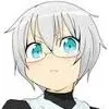 creator Achromo's avatar