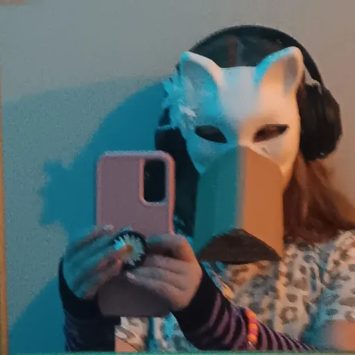 creator Fn5F_D0rK's avatar