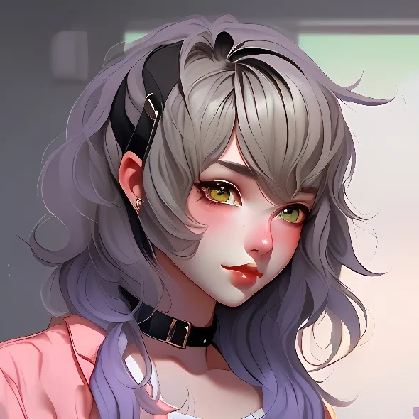 chat with ai character: Jemma Waller
