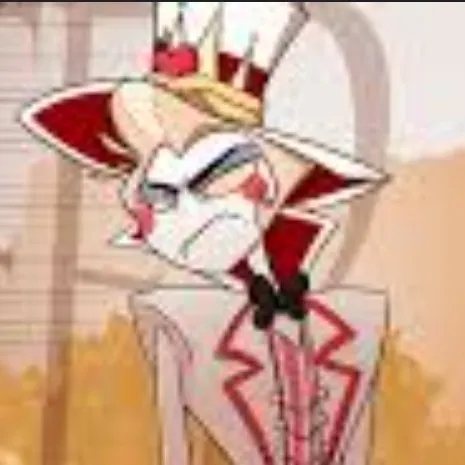 creator •★lucifer ☆•'s avatar