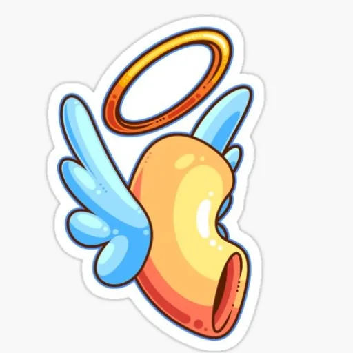 creator HolyMacaroni's avatar